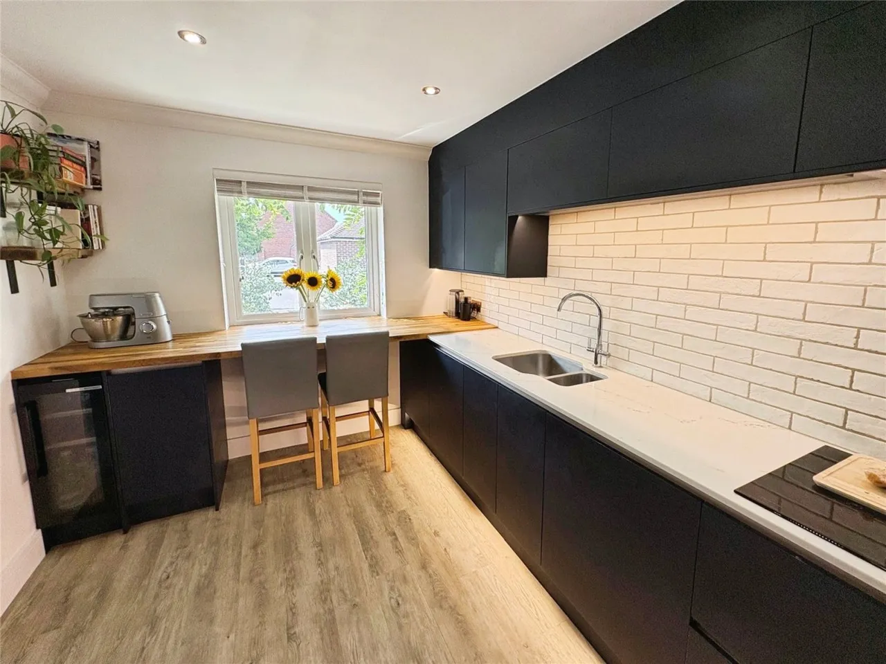 Angmering, BN16, photo 5