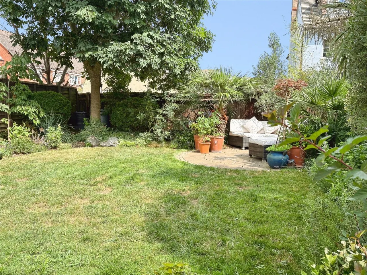 Angmering, BN16, photo 8