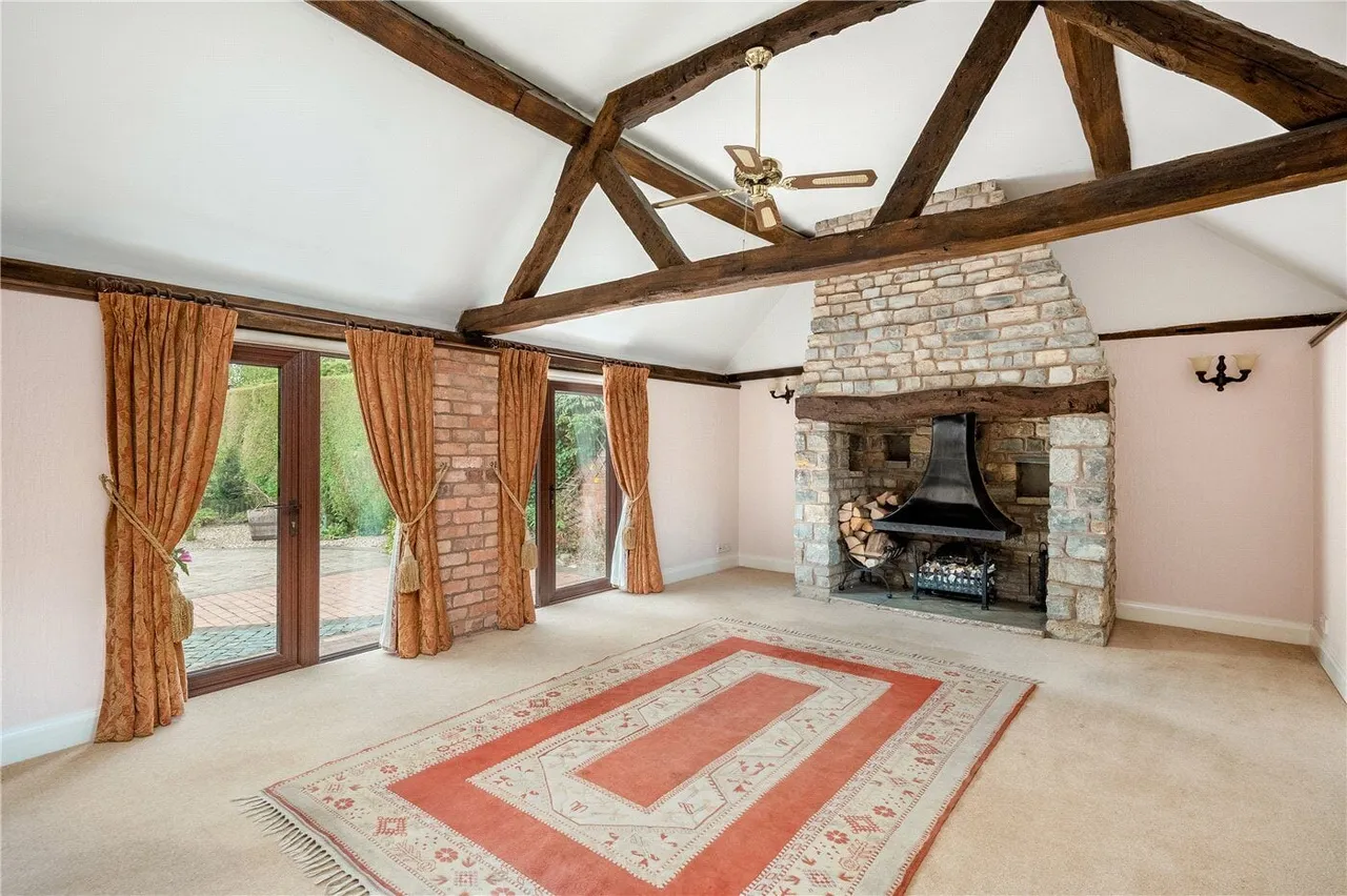 Binton, Stratford-upon-Avon, CV37, photo 2