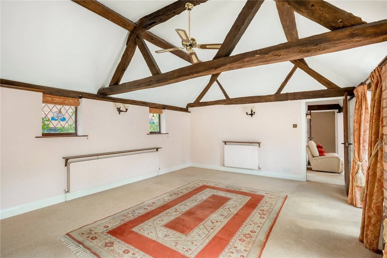Binton, Stratford-upon-Avon, CV37, photo 7