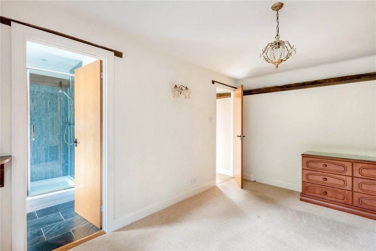 Binton, Stratford-upon-Avon, CV37, photo 9