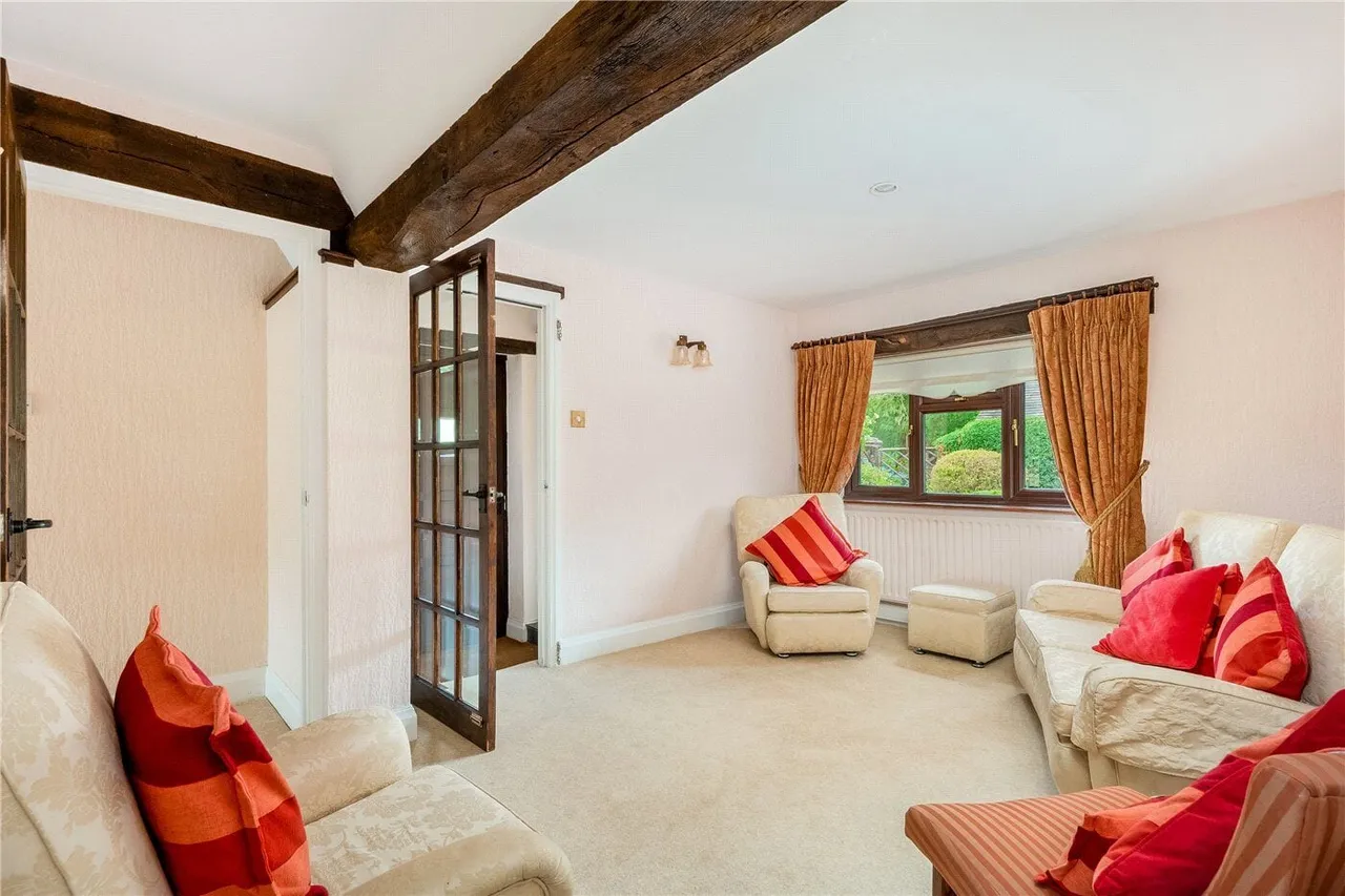 Binton, Stratford-upon-Avon, CV37, photo 4