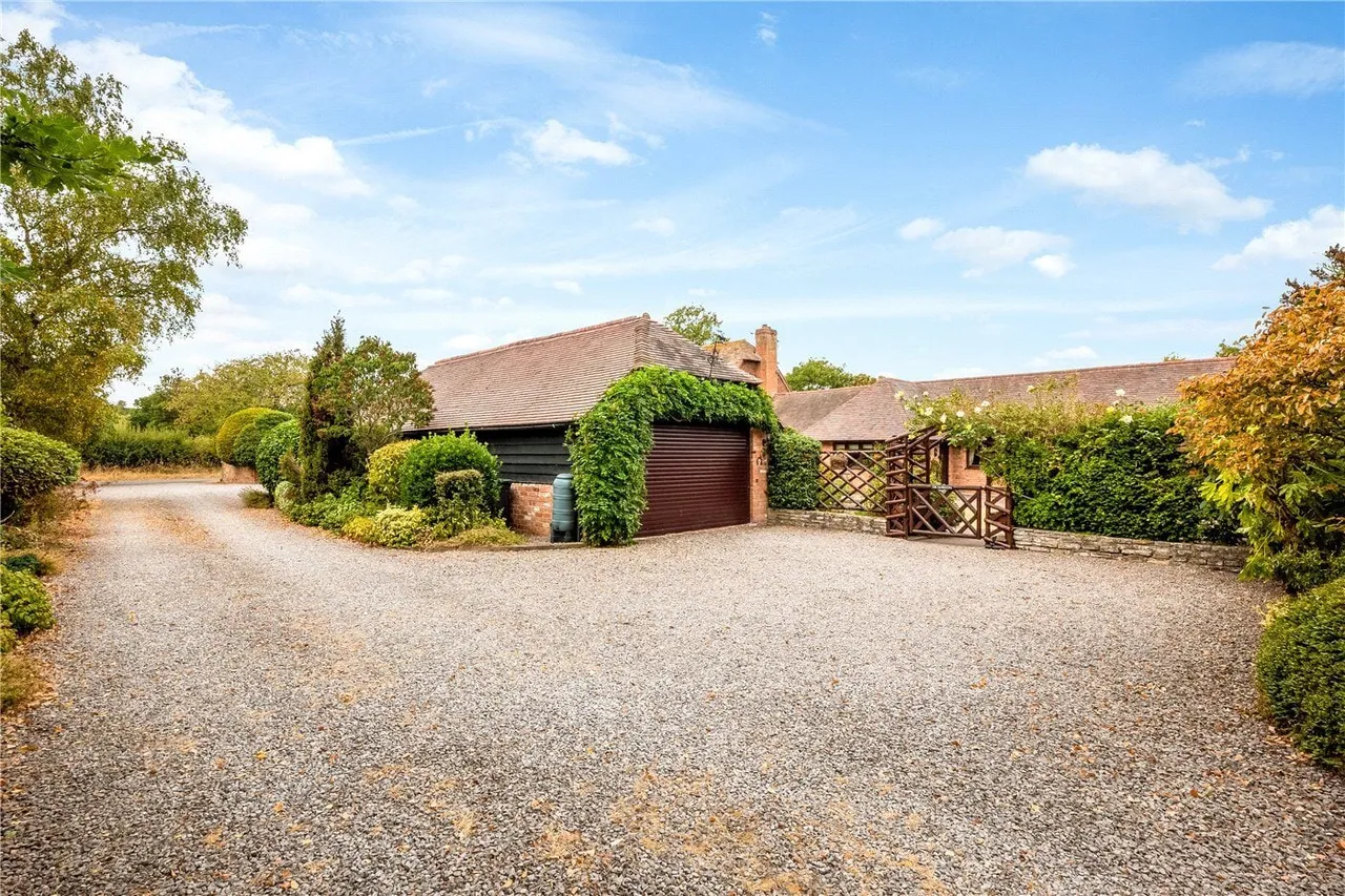 Binton, Stratford-upon-Avon, CV37, photo 8