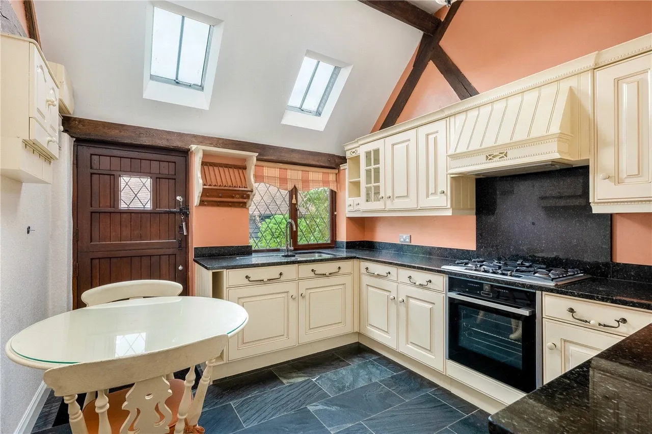 Binton, Stratford-upon-Avon, CV37, photo 3