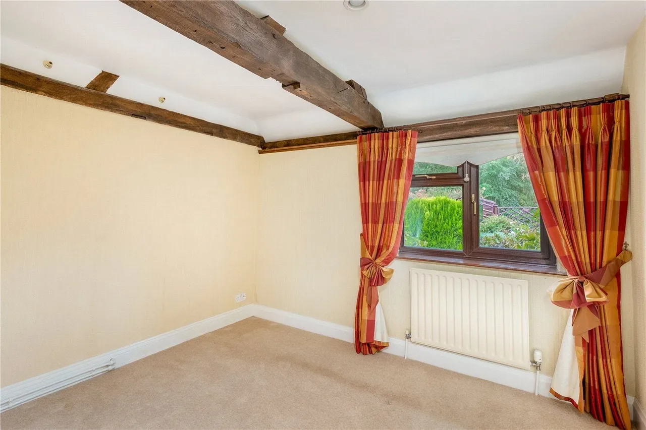 Binton, Stratford-upon-Avon, CV37, photo 11