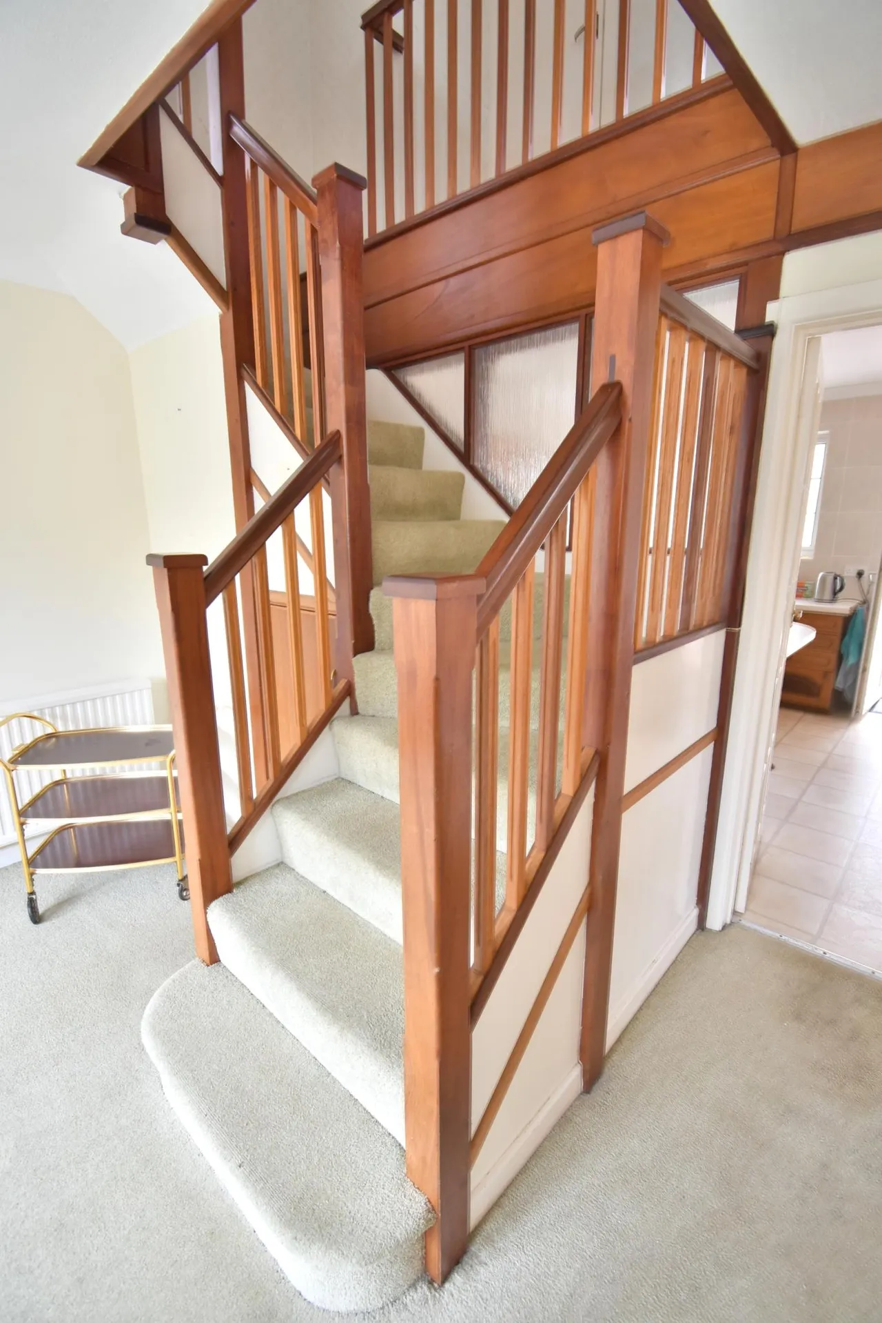 Greenwood Avenue, BH22, photo 17