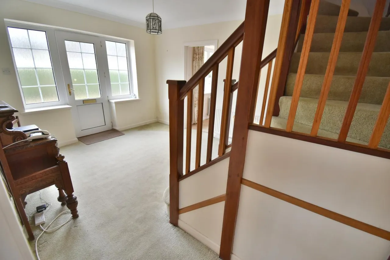 Greenwood Avenue, BH22, photo 16