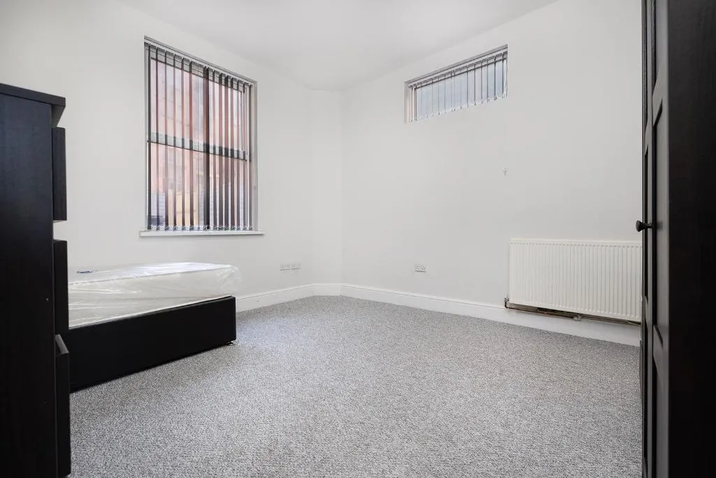 Radford Road, Radford, NG7, photo 5