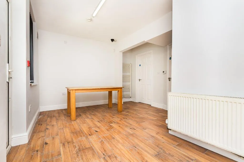 Radford Road, Radford, NG7, photo 9