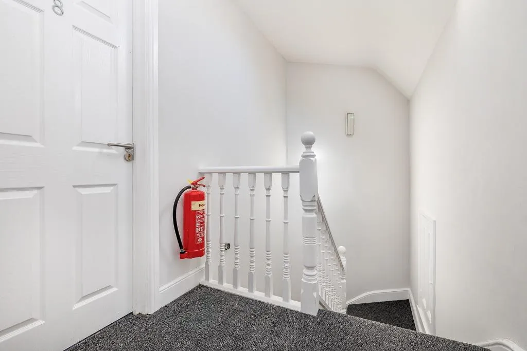 Radford Road, Radford, NG7, photo 30