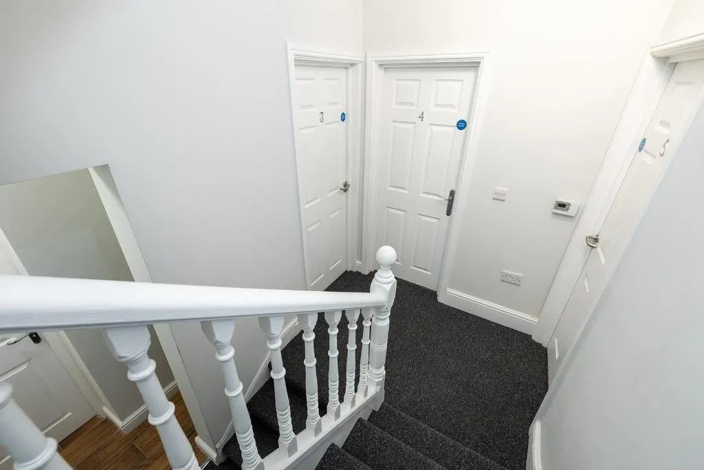 Radford Road, Radford, NG7, photo 23