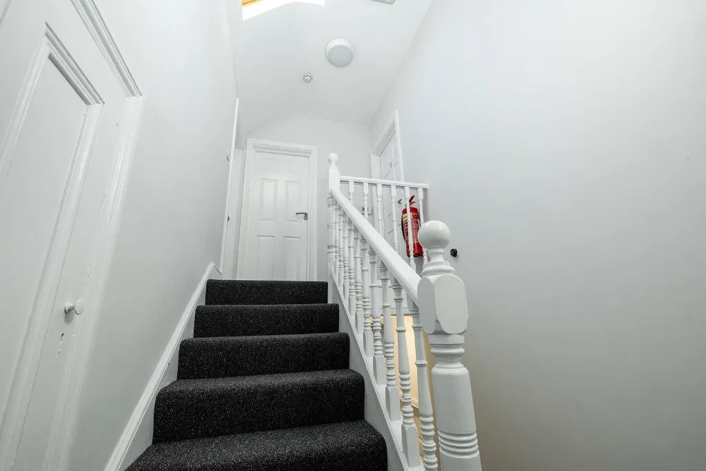 Radford Road, Radford, NG7, photo 31