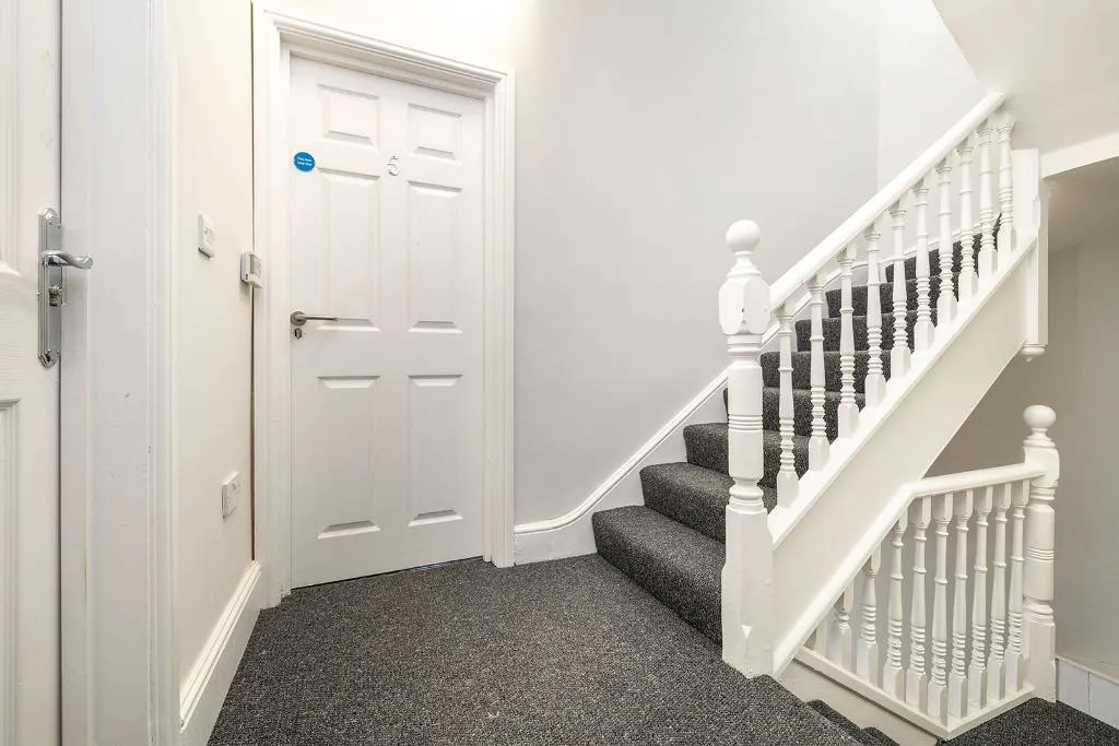 Radford Road, Radford, NG7, photo 12