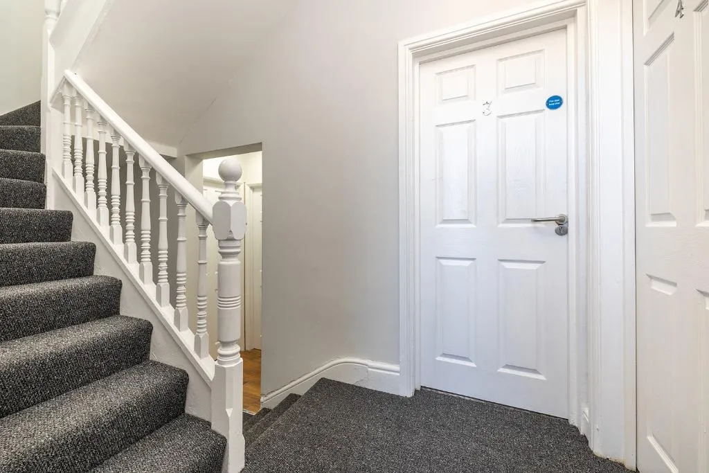 Radford Road, Radford, NG7, photo 11