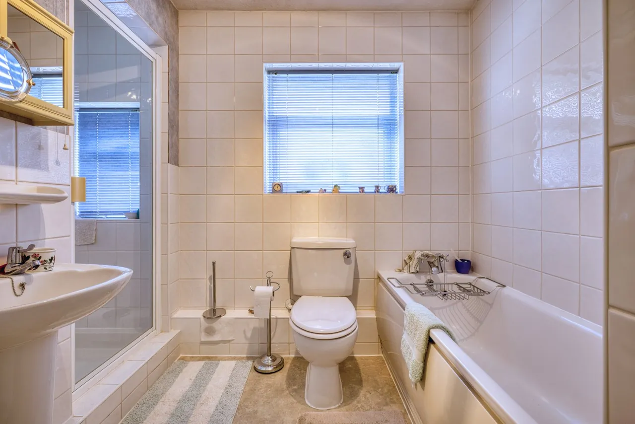 Wickham Avenue, Ramsgate, CT11, photo 10