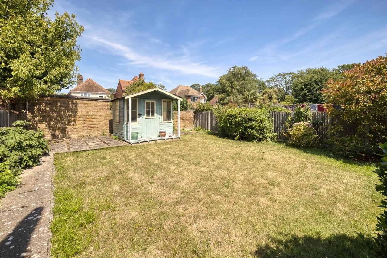 Wickham Avenue, Ramsgate, CT11, photo 11