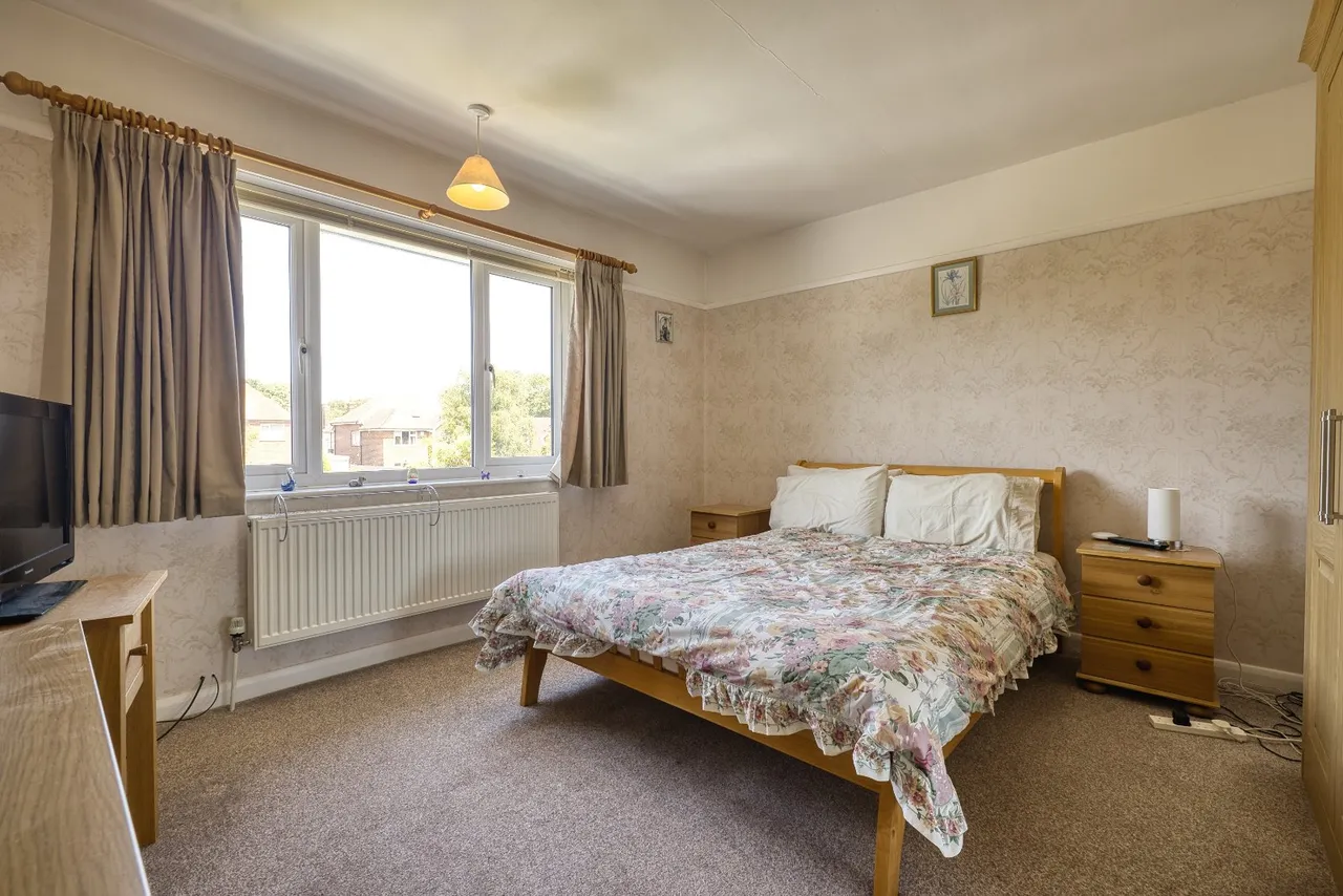 Wickham Avenue, Ramsgate, CT11, photo 9