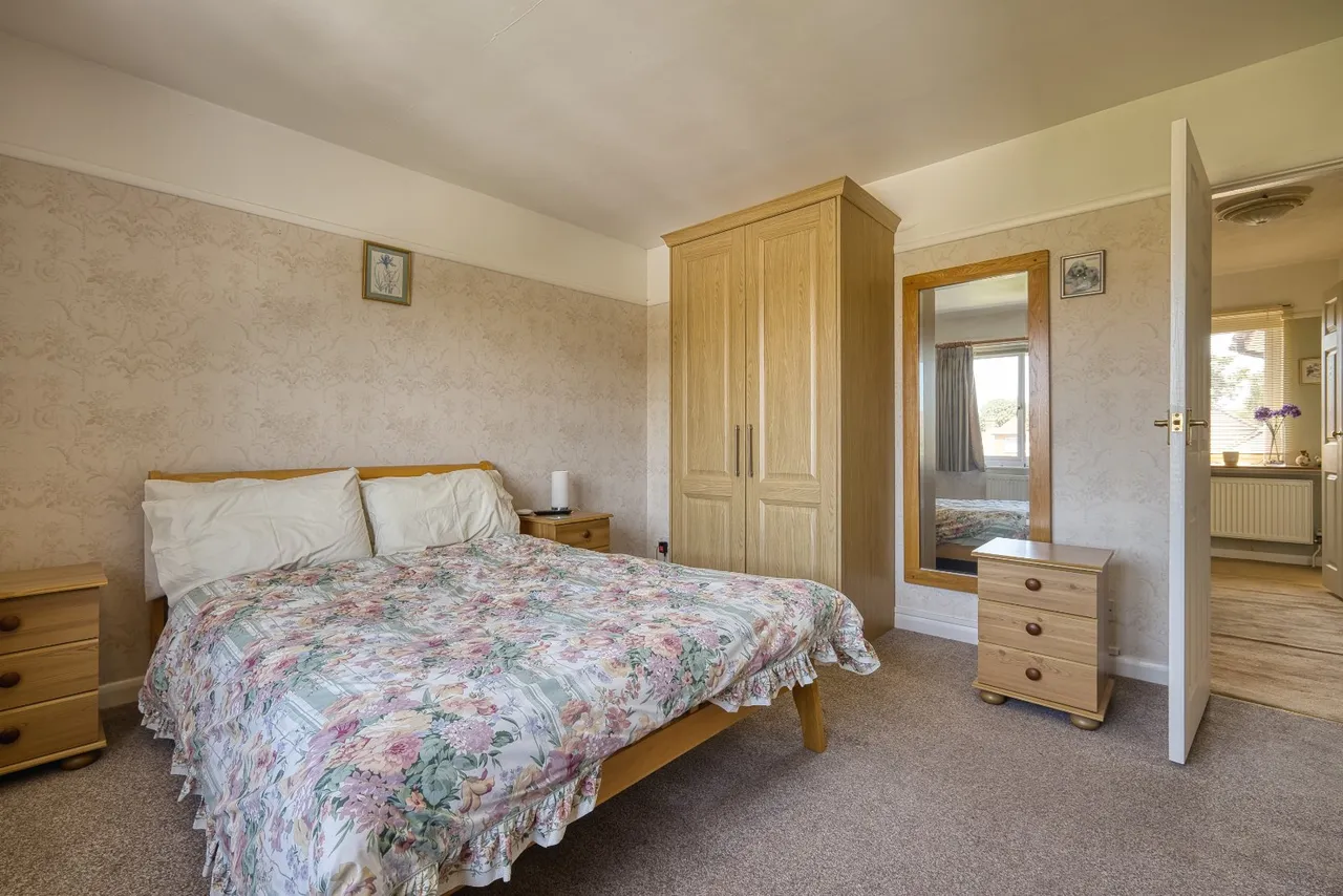 Wickham Avenue, Ramsgate, CT11, photo 8