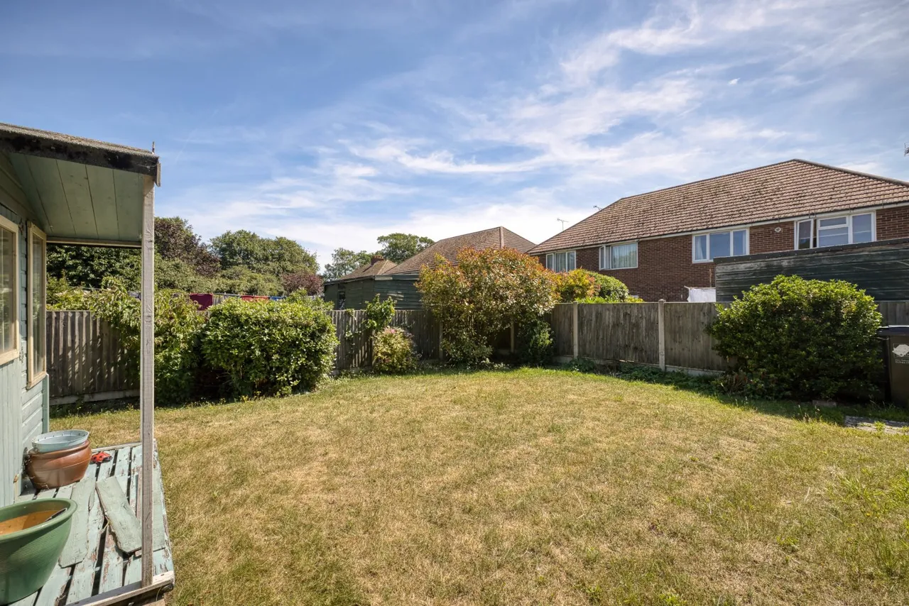 Wickham Avenue, Ramsgate, CT11, photo 4