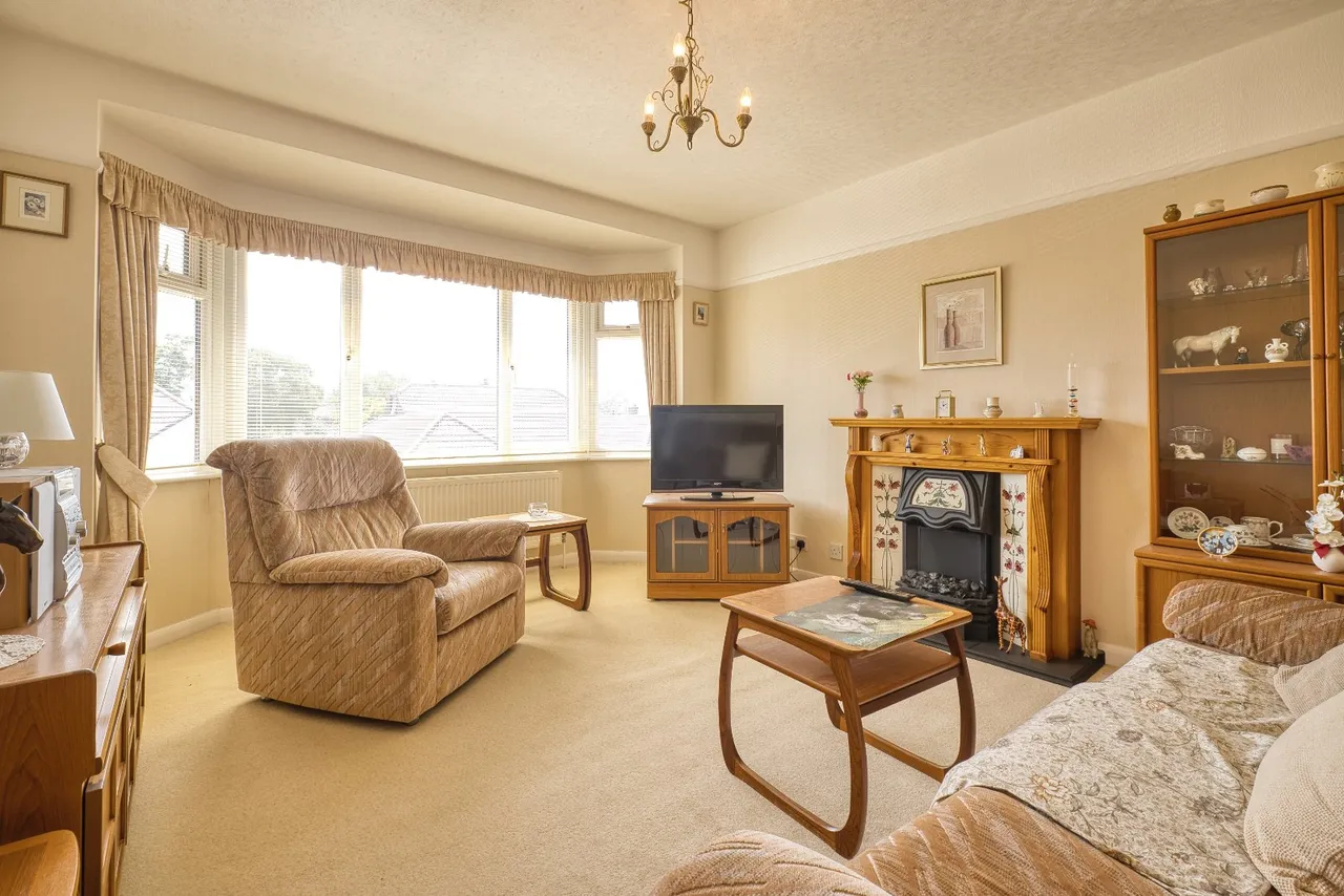 Wickham Avenue, Ramsgate, CT11, photo 2