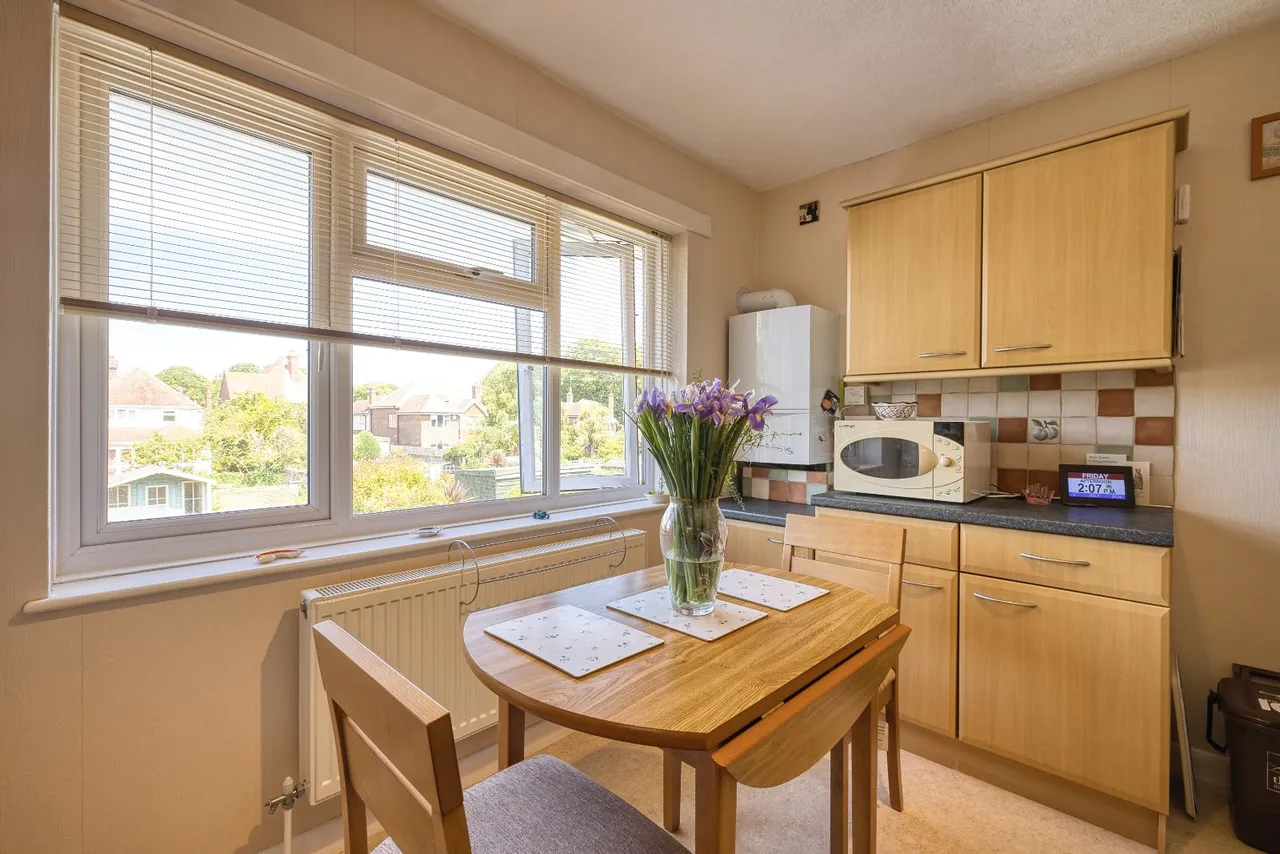 Wickham Avenue, Ramsgate, CT11, photo 6