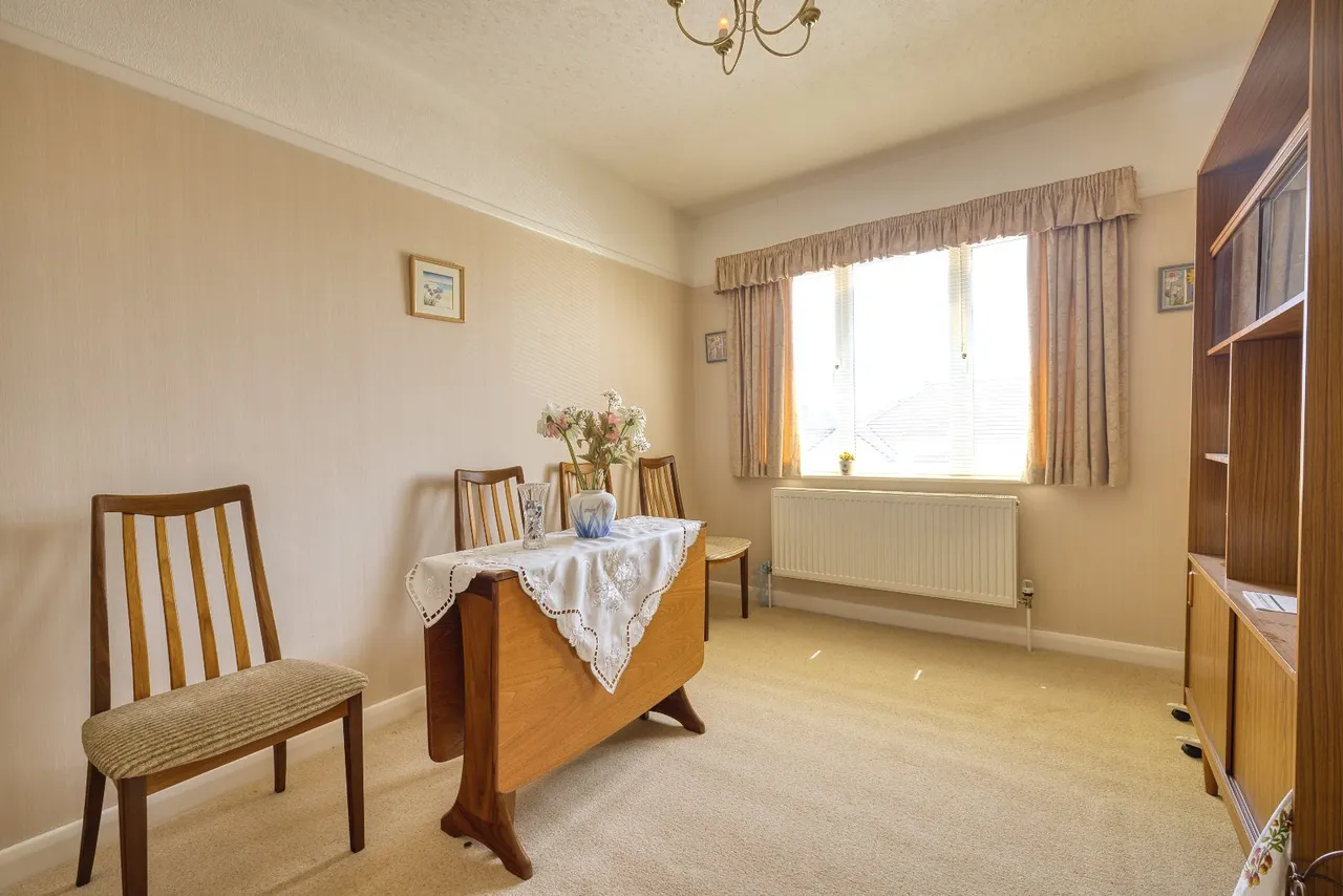 Wickham Avenue, Ramsgate, CT11, photo 7