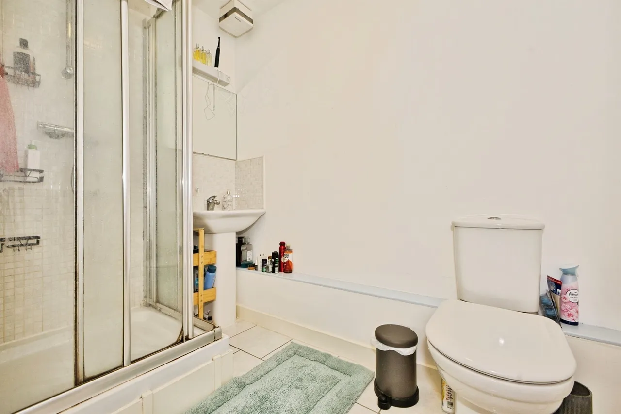 The Barley Yard, Crewkerne, TA18, photo 8