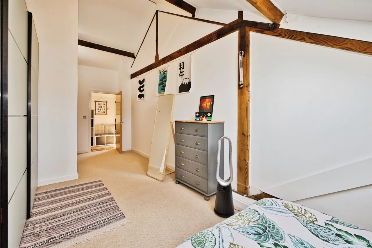 The Barley Yard, Crewkerne, TA18, photo 16