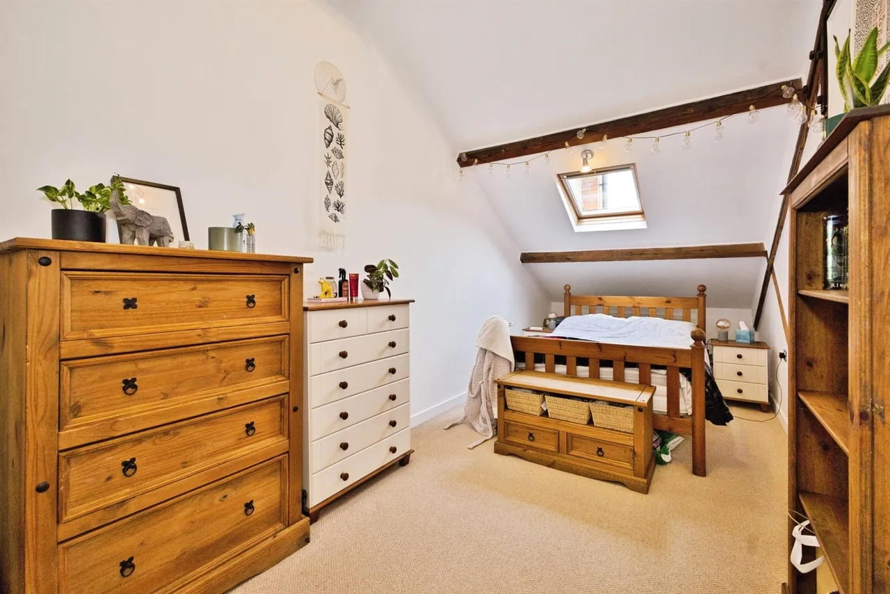 The Barley Yard, Crewkerne, TA18, photo 10