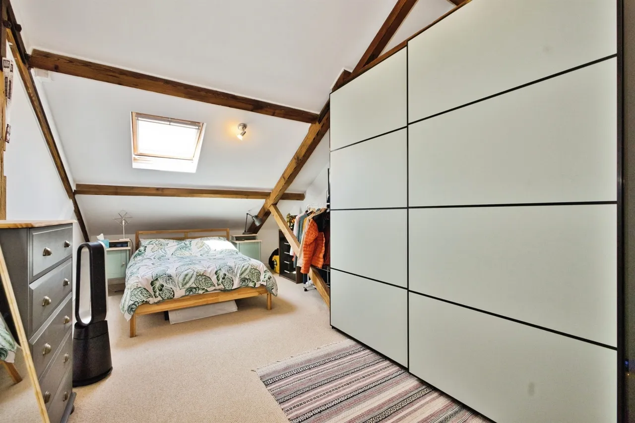 The Barley Yard, Crewkerne, TA18, photo 5