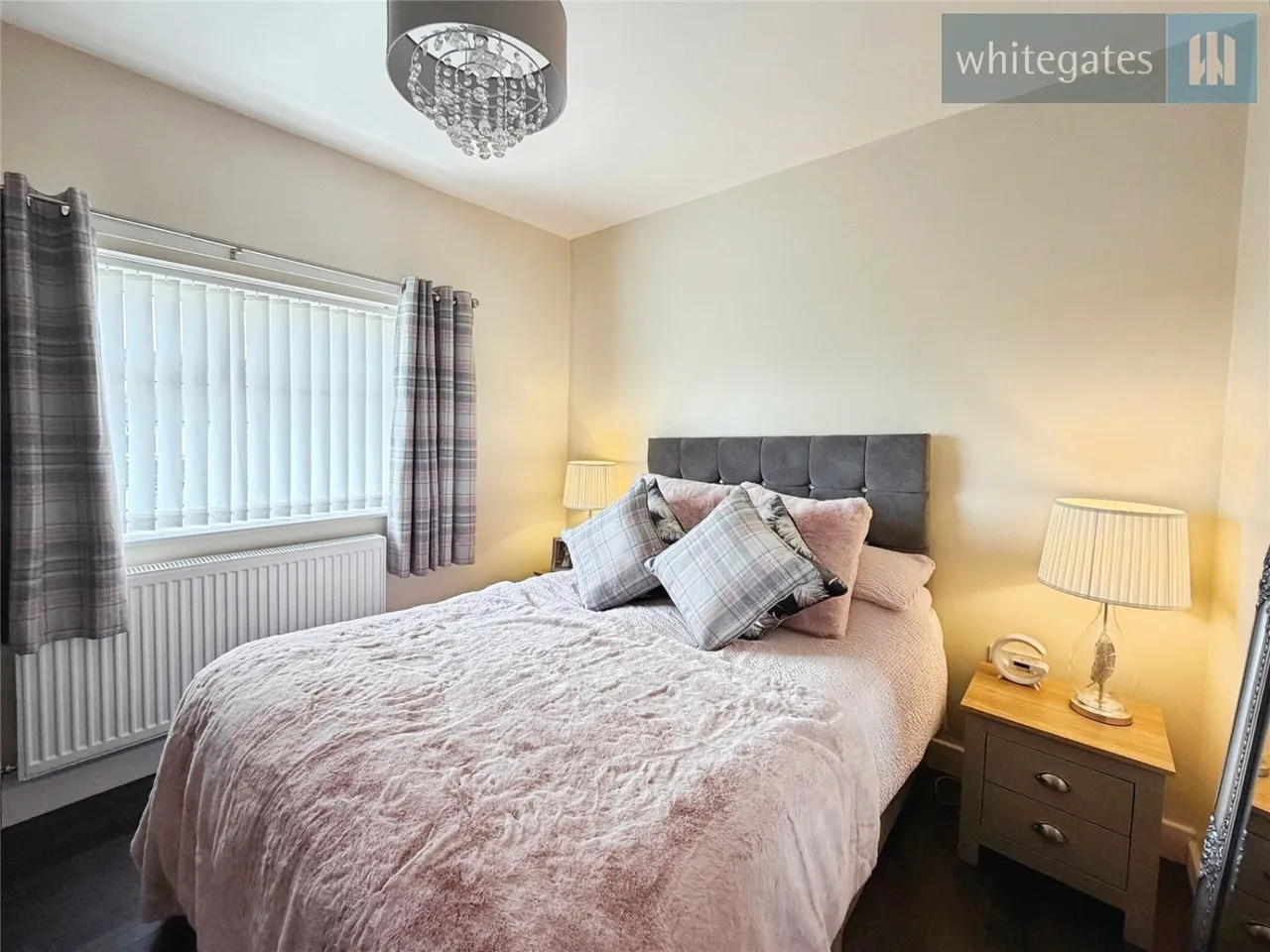 Sixth Avenue, Llay, LL12, photo 9