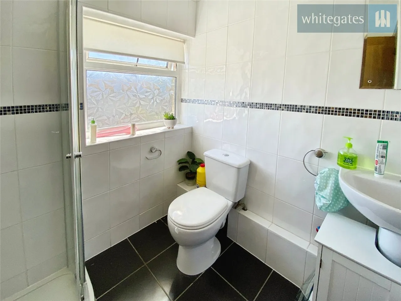 Sixth Avenue, Llay, LL12, photo 13