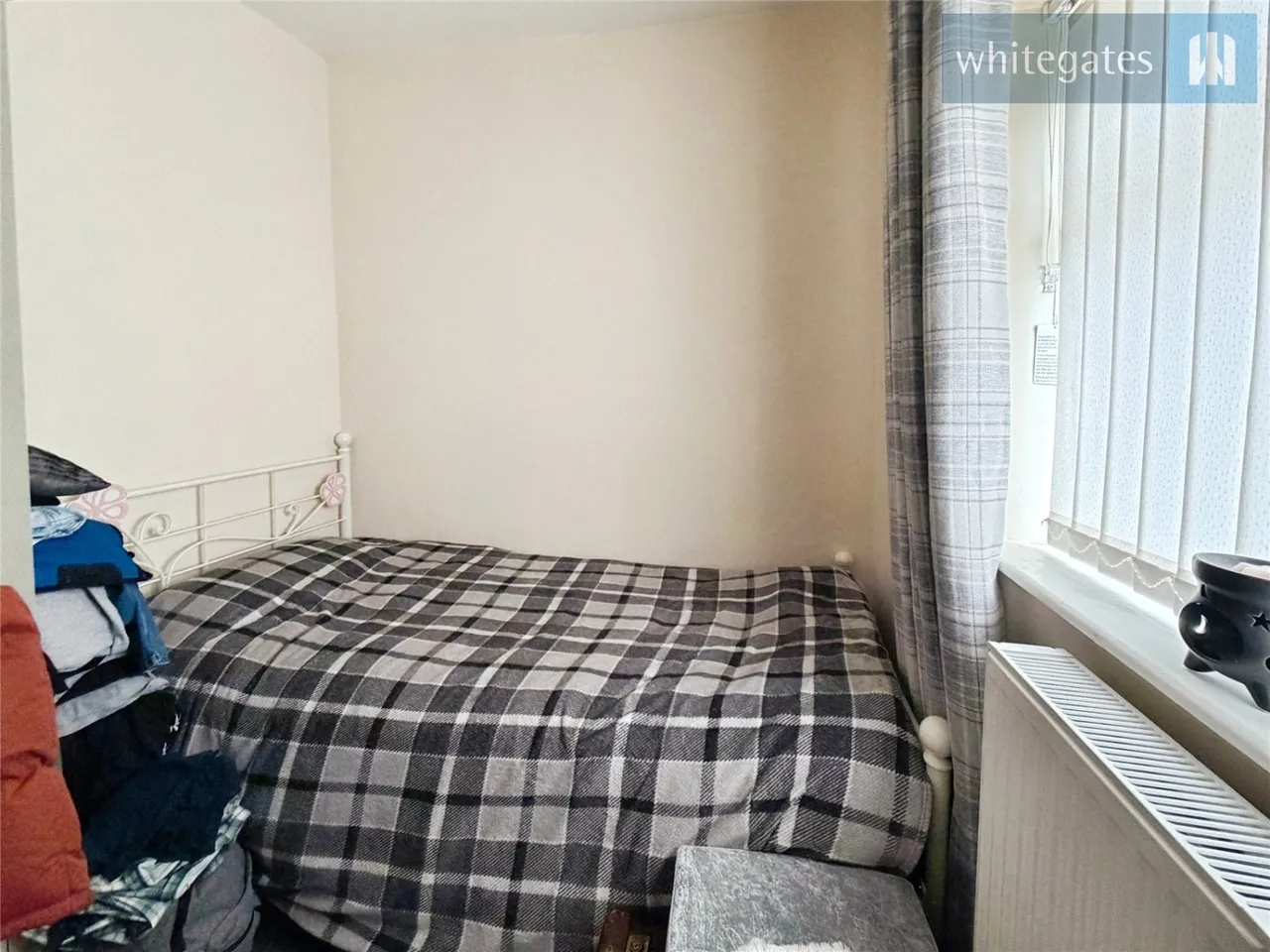 Sixth Avenue, Llay, LL12, photo 11