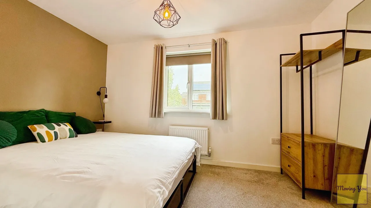 Tal Coed, Coity, Bridgend, CF35, photo 7