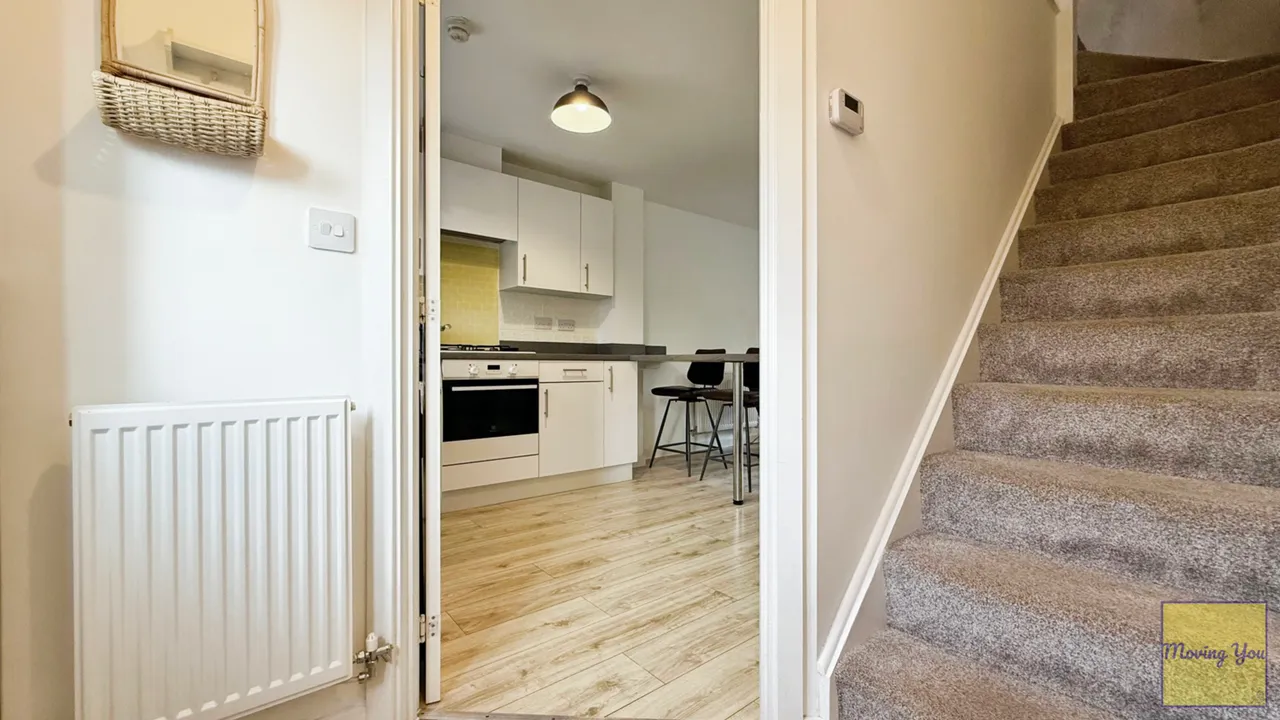 Tal Coed, Coity, Bridgend, CF35, photo 5