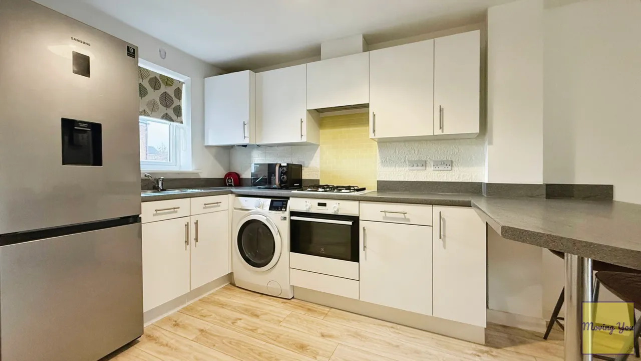 Tal Coed, Coity, Bridgend, CF35, photo 4