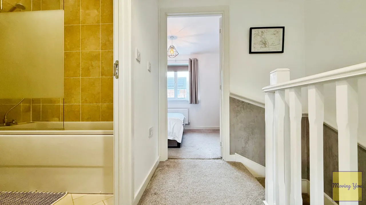 Tal Coed, Coity, Bridgend, CF35, photo 6