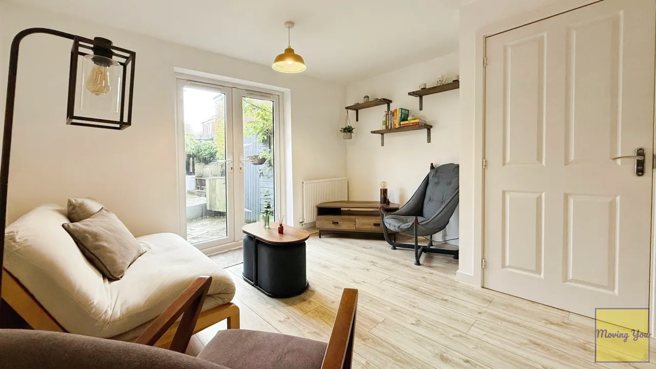 Tal Coed, Coity, Bridgend, CF35, photo 2