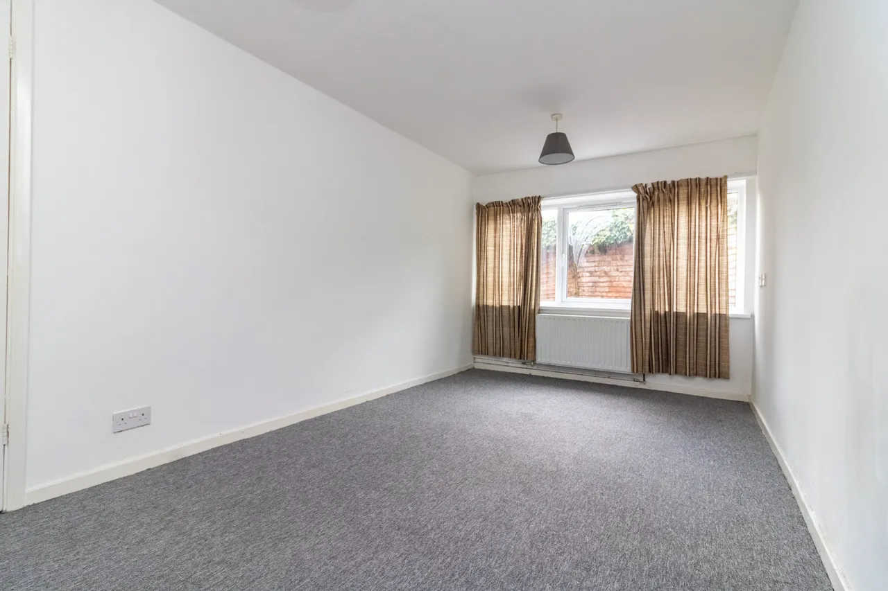 Greystoke Walk, Leicester, Leicester, LE4 2FQ, photo 7