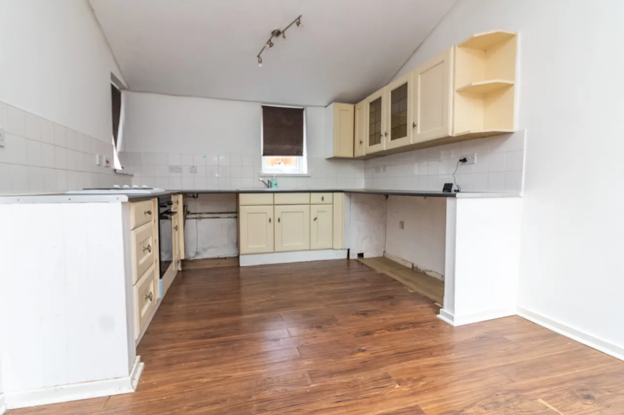 Greystoke Walk, Leicester, Leicester, LE4 2FQ, photo 6