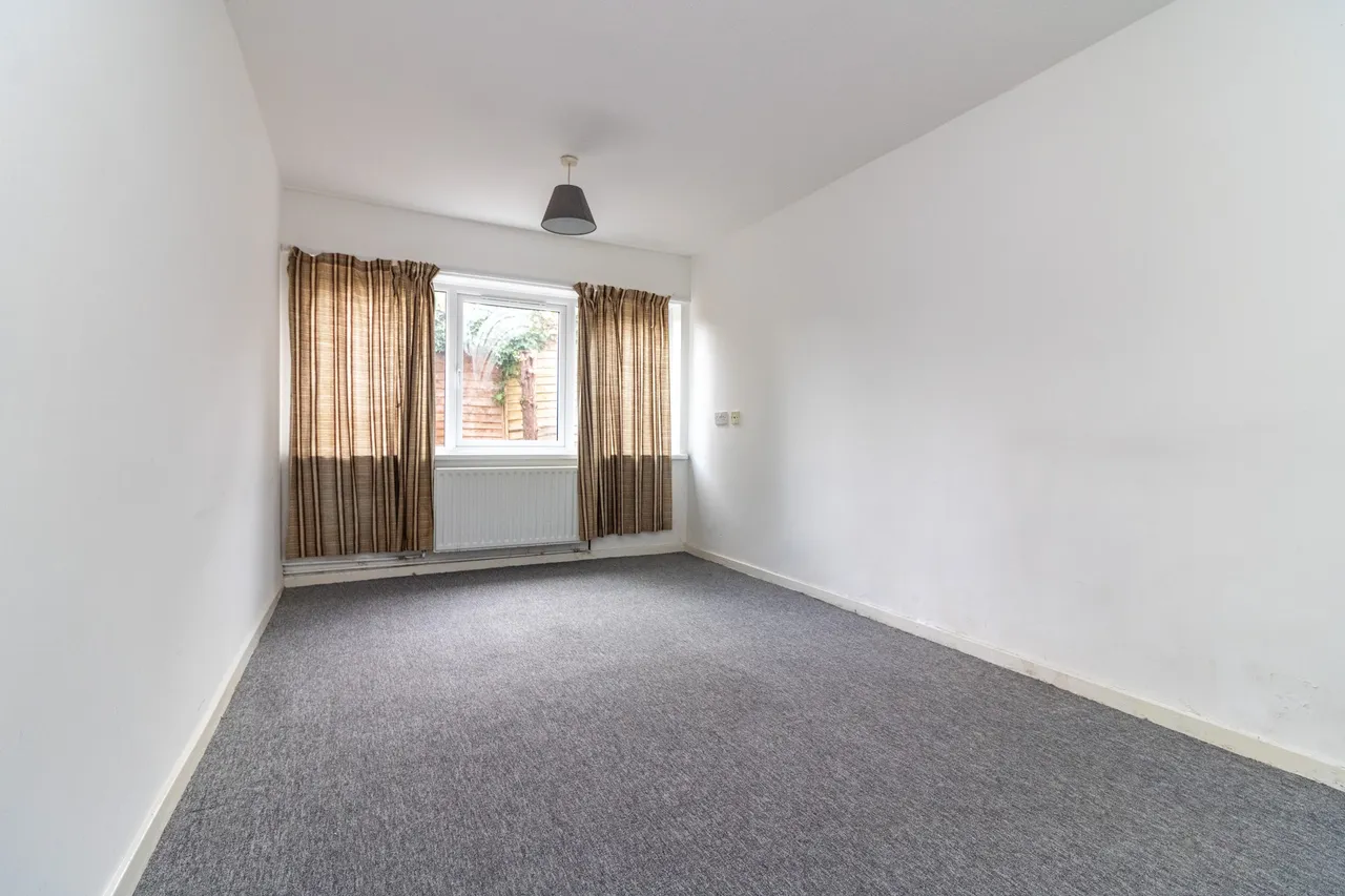 Greystoke Walk, Leicester, Leicester, LE4 2FQ, photo 8