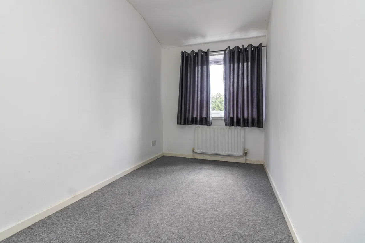 Greystoke Walk, Leicester, Leicester, LE4 2FQ, photo 10