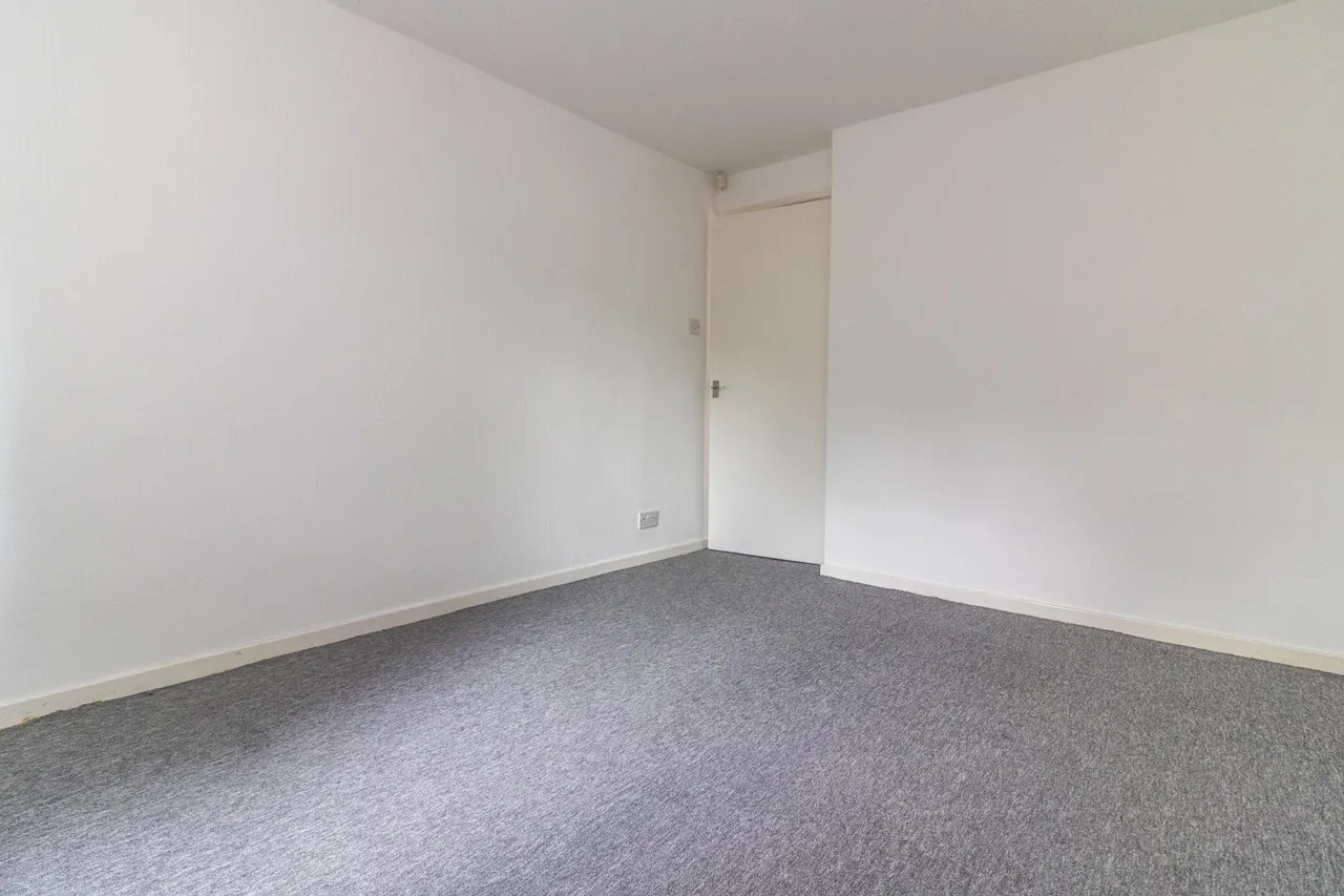 Greystoke Walk, Leicester, Leicester, LE4 2FQ, photo 9