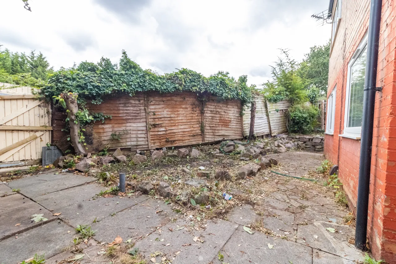 Greystoke Walk, Leicester, Leicester, LE4 2FQ, photo 13