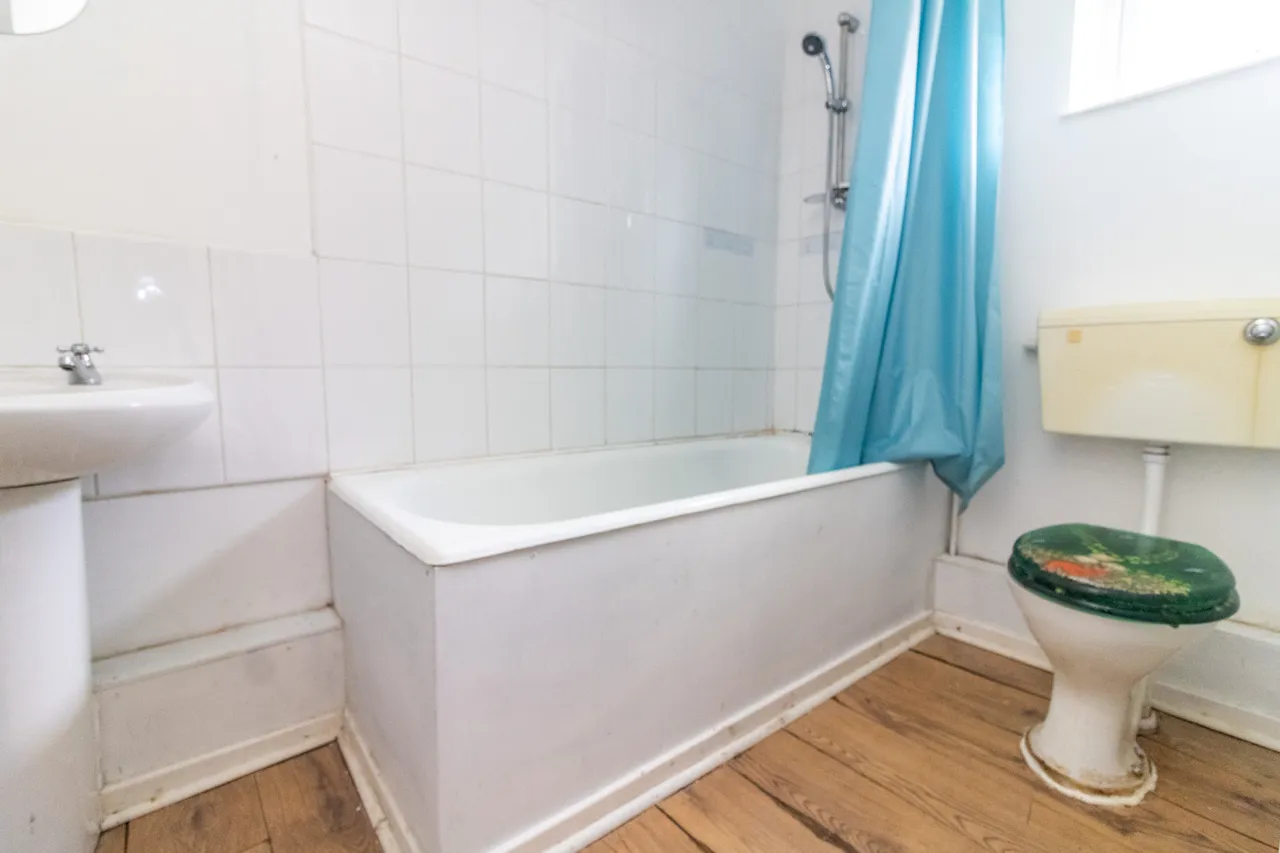 Greystoke Walk, Leicester, Leicester, LE4 2FQ, photo 11