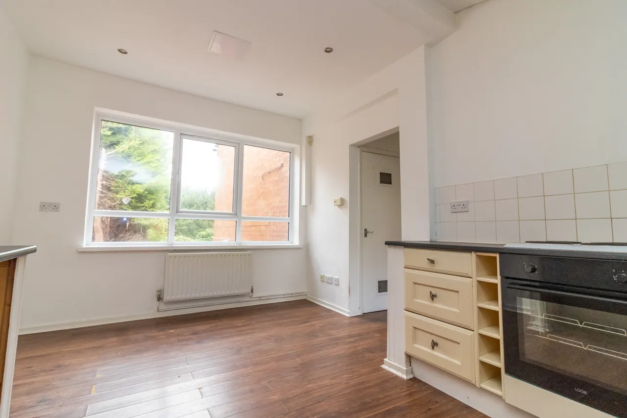 Greystoke Walk, Leicester, Leicester, LE4 2FQ, photo 4