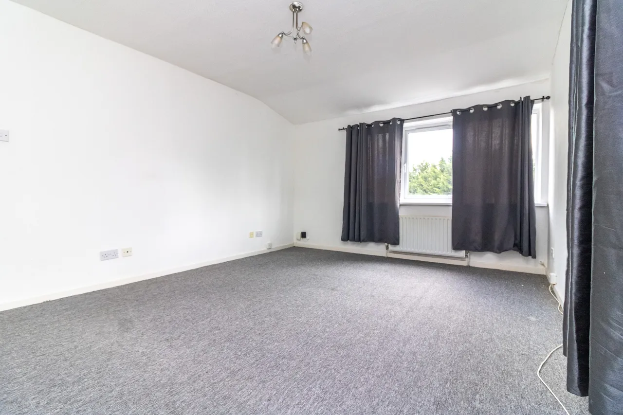Greystoke Walk, Leicester, Leicester, LE4 2FQ, photo 3