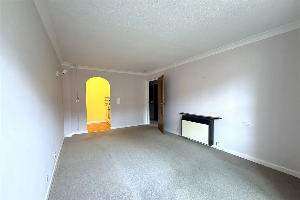 Brewery Lane, Sidmouth, Devon, EX10, photo 5