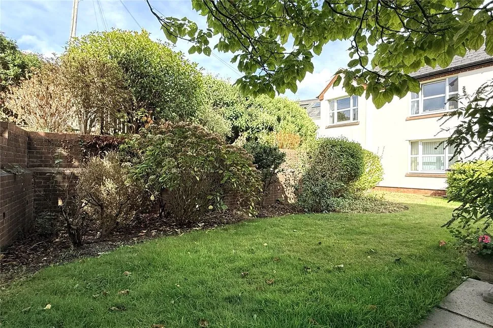 Brewery Lane, Sidmouth, Devon, EX10, photo 6