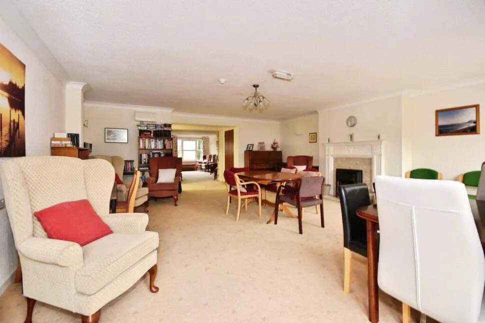 Brewery Lane, Sidmouth, Devon, EX10, photo 9
